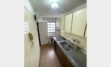 Departamento en Alquiler Ramos Mejia / La Matanza (A141 4210)