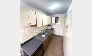 Departamento en Alquiler Ramos Mejia / La Matanza (A141 4210)