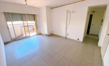 Departamento - San Fernando