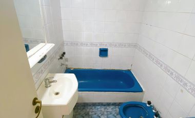 Departamento - San Fernando