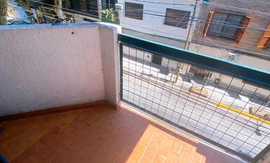 Departamento - San Fernando