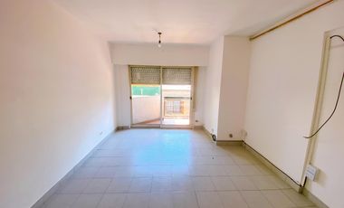 Departamento - San Fernando