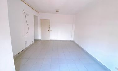 Departamento - San Fernando