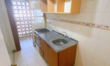 Departamento - San Fernando