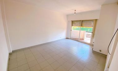 Departamento - San Fernando