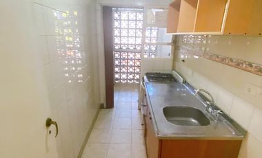 Departamento - San Fernando