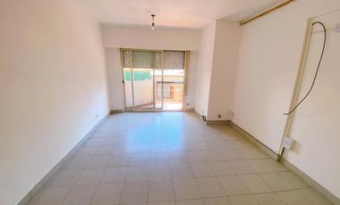 Departamento - San Fernando