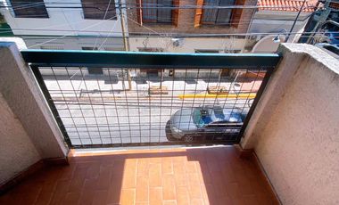 Departamento - San Fernando