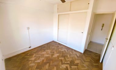 Departamento - San Fernando