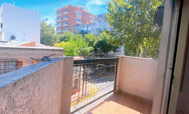 Departamento - San Fernando