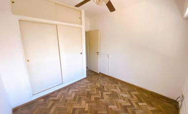 Departamento - San Fernando