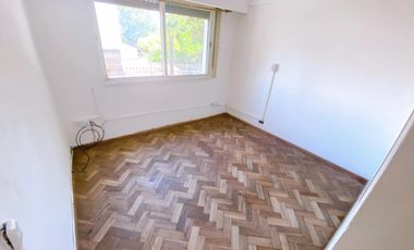 Departamento - San Fernando