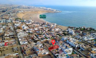 Casa - PULPOS