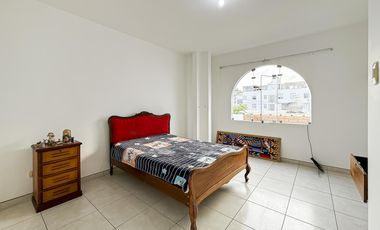 Casa - PULPOS