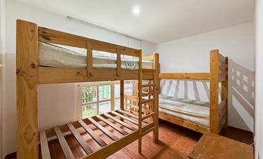 Casa - PULPOS