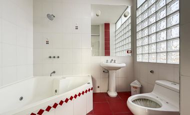 Casa - PULPOS