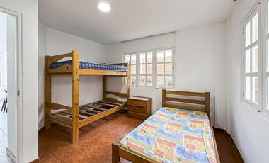 Casa - PULPOS