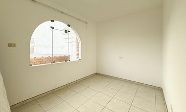 Casa - PULPOS