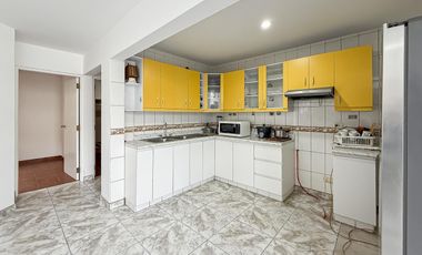 Casa - PULPOS