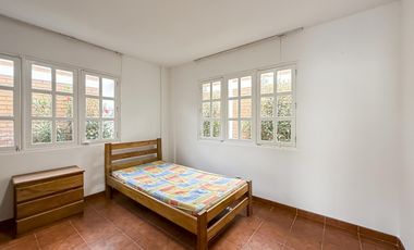 Casa - PULPOS