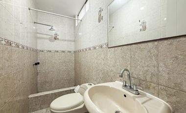 Casa - PULPOS