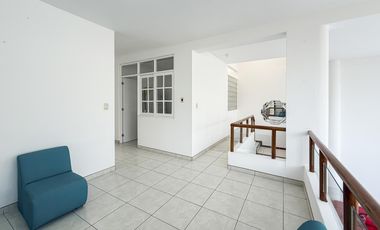 Casa - PULPOS