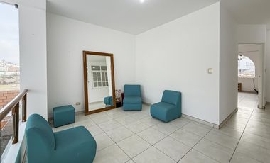 Casa - PULPOS