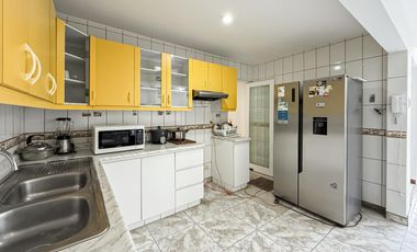 Casa - PULPOS