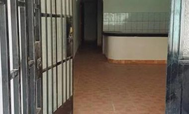 Venta de Departamento en Primer Piso – San Juan de Lurigancho