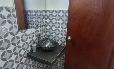 Casa en Quilmana