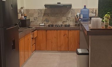 Casa en Quilmana