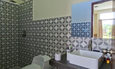 Casa en Quilmana