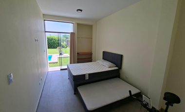 Casa en Quilmana