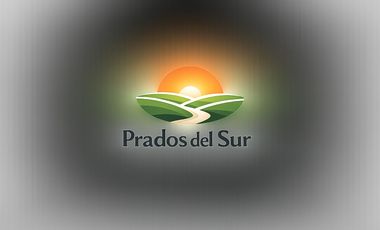 Terreno en Longchamps