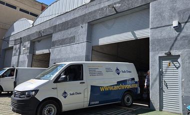 RENTA BODEGA JILOTZINGO  ESPIRITU SANTO