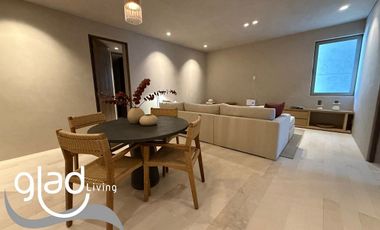 Penthouses en venta en Punta de Mita, Nayarit