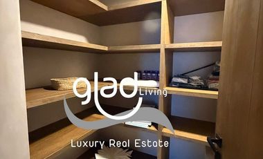 Penthouses en venta en Punta de Mita, Nayarit