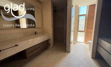 Departamentos de lujo con playa privada en Preventa en Maena Punta de Mita —