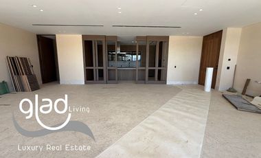 Departamentos de lujo con playa privada en Preventa en Maena Punta de Mita —