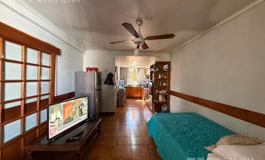 Casa 5 ambientes en olivos