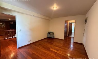 Casa 5 ambientes en olivos