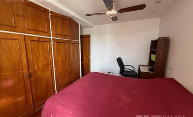 Casa 5 ambientes en olivos