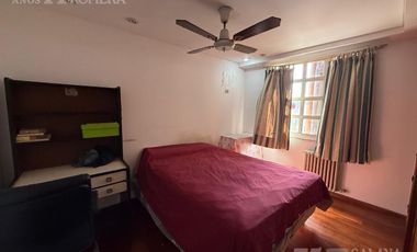 Casa 5 ambientes en olivos