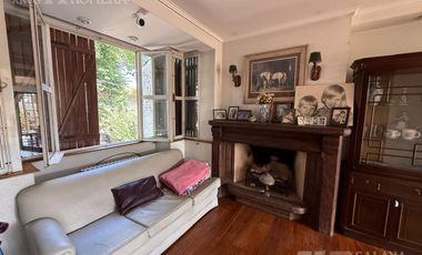 Casa 5 ambientes en olivos