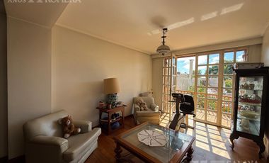Casa 5 ambientes en olivos