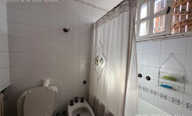 Casa 5 ambientes en olivos