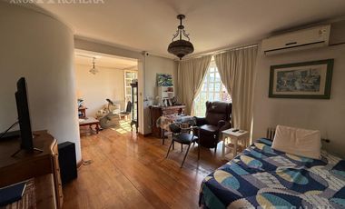 Casa 5 ambientes en olivos