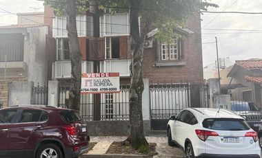 Casa 5 ambientes en olivos