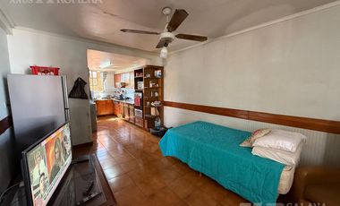 Casa 5 ambientes en olivos