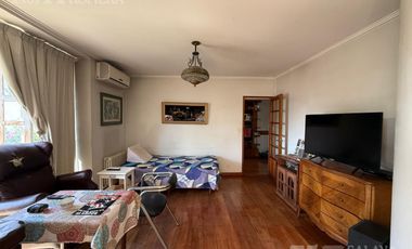 Casa 5 ambientes en olivos